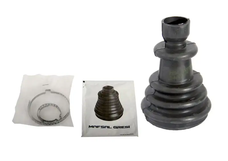 MGA 952050 Dış Aks Körüğü 7701457539 resmi