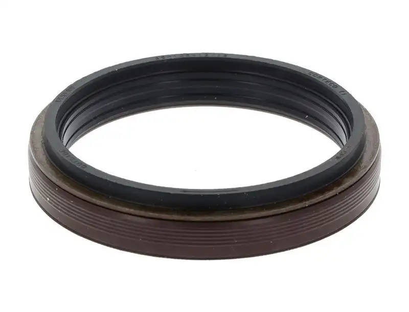 CORTECO 12018653B (82018653) Diferansiyel Keçesi 1386594 resmi