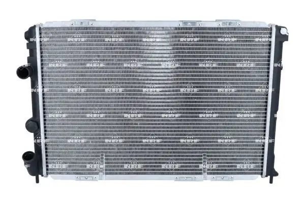 NRF 509503 Radyatör 7701352605 resmi