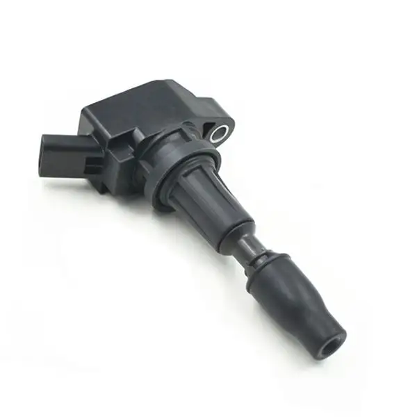 MGA 30258 Bobin 273012B120 resmi