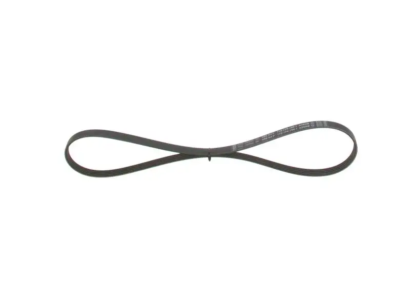 BOSCH 1987947811 (4PK985) Kayış resmi