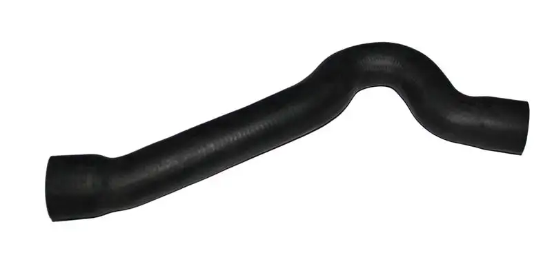 MGA 961996 Turbo Hortumu 0382N5 resmi