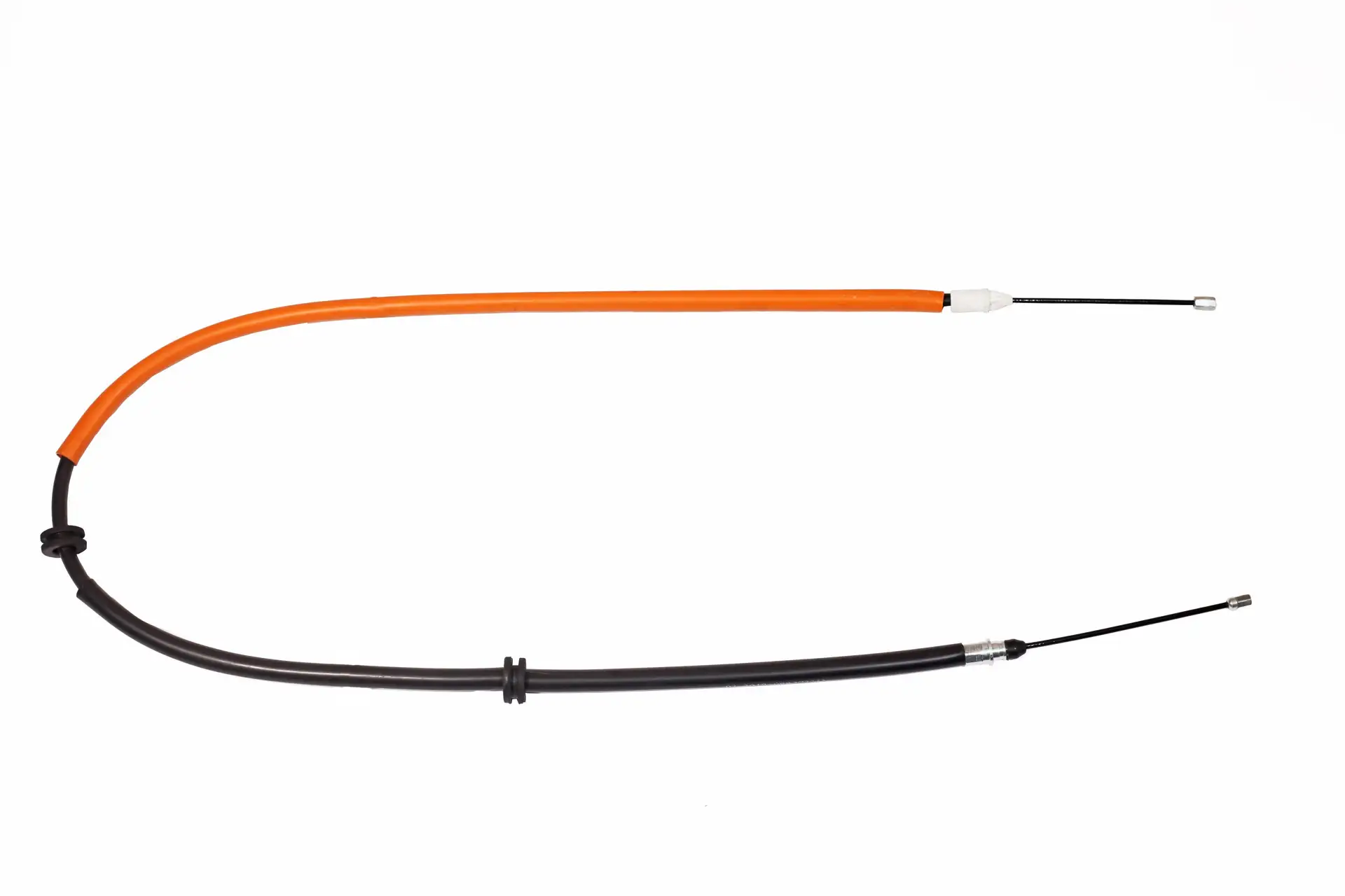 CAVO 1302722 El Fren Halatı (Arka Sol) 8200694022 resmi