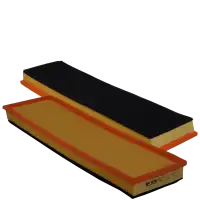 FİL HP2126 Hava Filtresi 13712246416 resmi