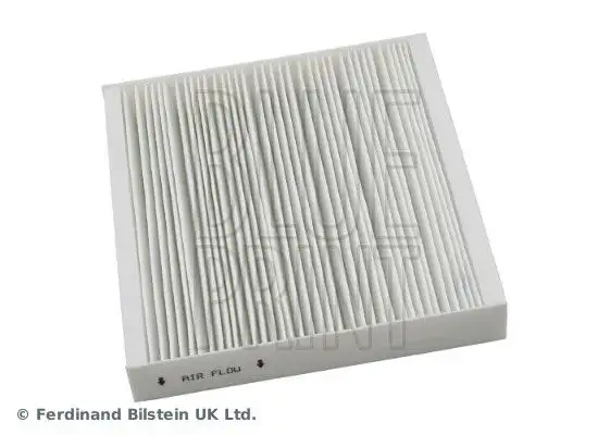 BLUEPRINT ADH22505 Polen Filtresi resmi