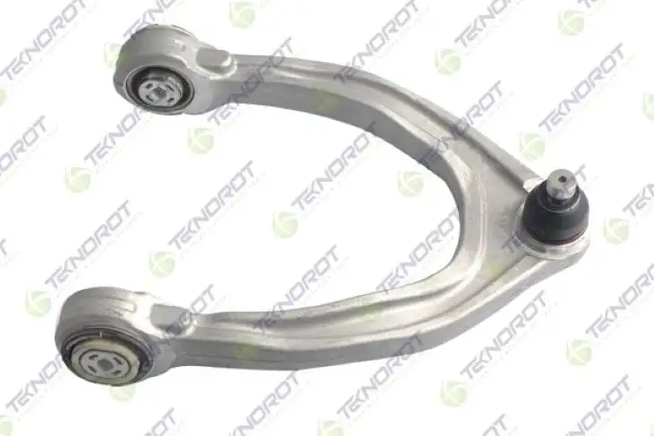 TEKNOROT AF-478 Üst Salıncak (Sağ) 68357022AA resmi