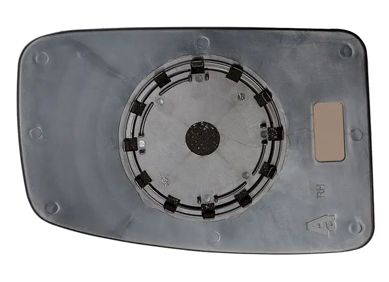 MGA 99165 Dış Ayna Camı (Sağ) resmi