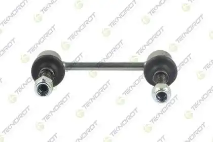 TEKNOROT I-100 Z-Rot (Ön) 8979445750 resmi