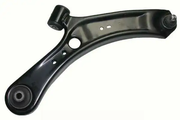 VOTTO 48-08500 Alt Salıncak (Sağ) 4520279J00 resmi