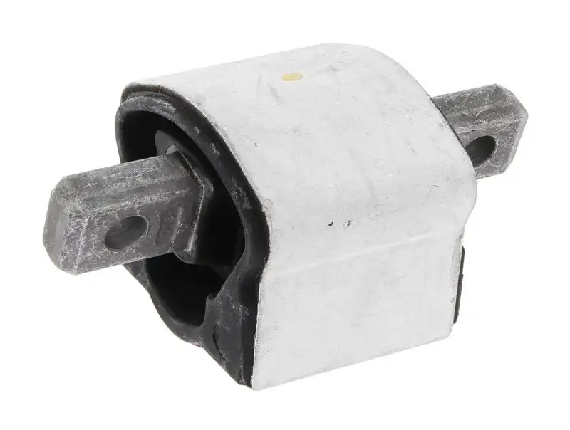 CORTECO 80001098 Şanzıman Takozu A2202400718 resmi