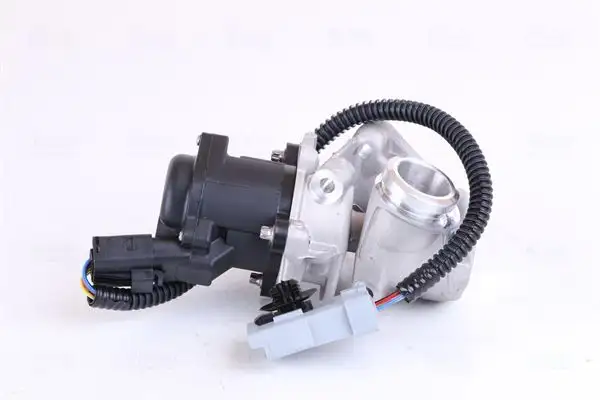 NISSENS 98245 EGR Valfi resmi