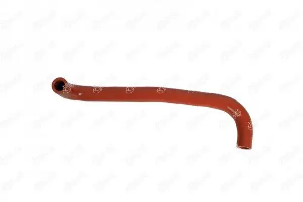 İBRAŞ 17730 Motor Havalandırma Hortumu 1015051AA resmi