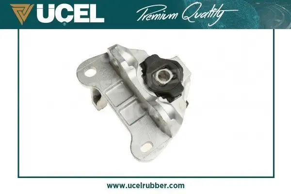 ÜÇEL 31633 Motor Takozu (Sol) resmi