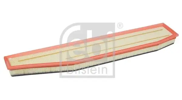 FEBI 101443 Hava Filtresi 13713428558 resmi