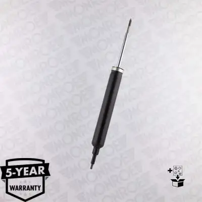 MONROE G2232 Arka Amortisör resmi