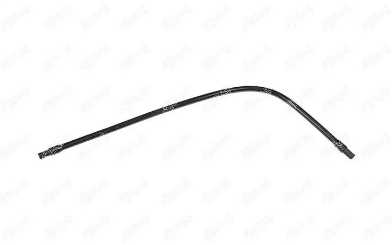 İBRAŞ 22938 Yakıt Borusu 31126D7020 resmi