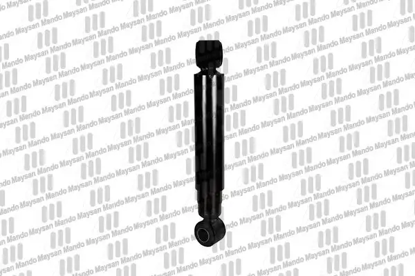 MAYSAN N6772004 Arka Amortisör resmi