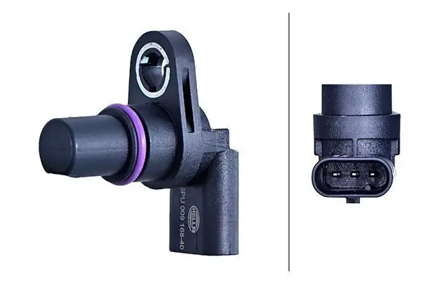 HELLA 6PU009168-401 Eksantrik Sensörü resmi