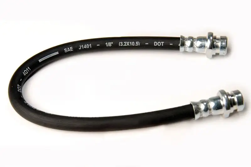 MGA 51216 Arka Fren Hortumu MR129744 resmi