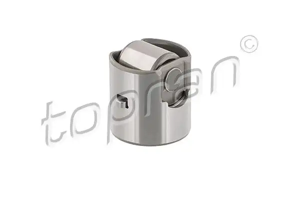 TOPRAN 630501001 Yakıt Pompa İticisi resmi