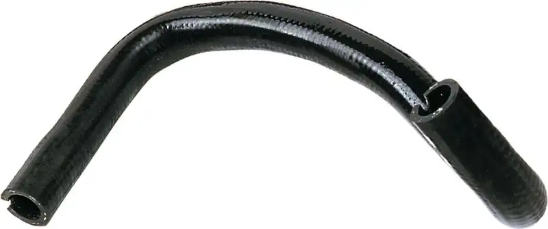 RAPRO R11144 Kalorifer Hortumu 46833783 resmi