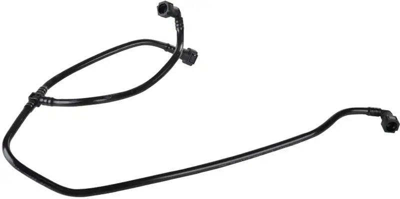 CM 133450 Yakıt Geri Dönüş Hortumu 517822452 resmi