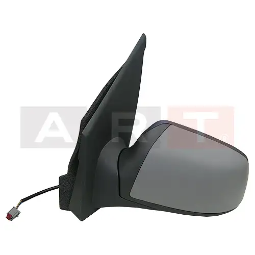 ART M003.3234 Sol Dış Ayna 6N1117683AF resmi