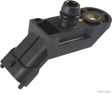 HERTH+BUSS 70670003 Turbo Basınç Sensörü resmi
