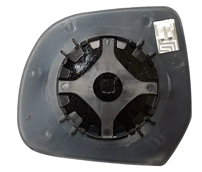 MGA 99191 Dış Ayna Camı (Sağ) 96365729R resmi