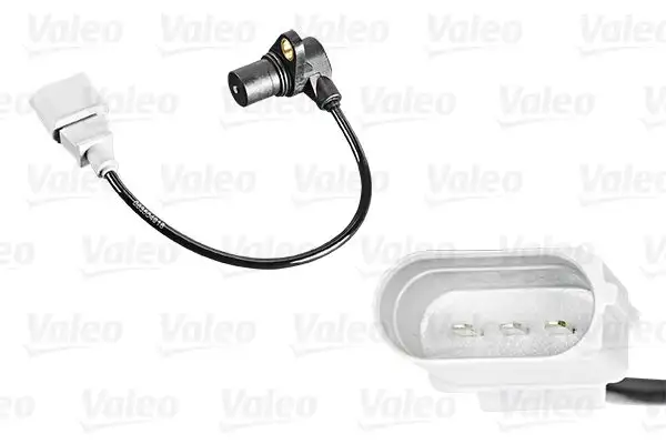 VALEO 254051 Krank Sensörü 6A906433K resmi