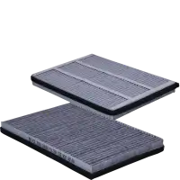 FİL HCK7063 Polen Filtresi (Karbonlu) A1688300718 resmi