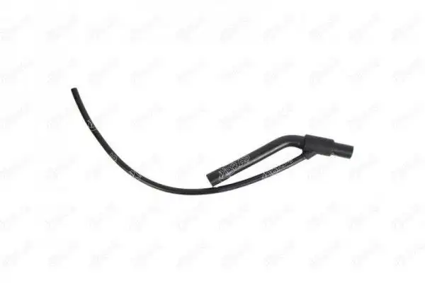 İBRAŞ 14220 Yağ Soğutucu Hortumu 46405797 resmi