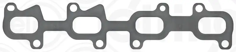 ELRING 387.662 Manifold Contası A6511420580 resmi