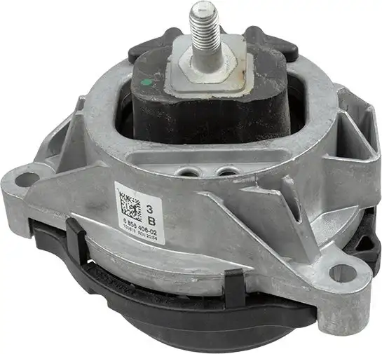 LEMFÖRDER 3943301 Motor Takozu (Sağ) 22116856406 resmi