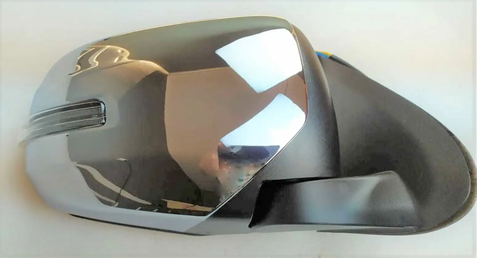 ART M036.6112 Sağ Dış Ayna resmi