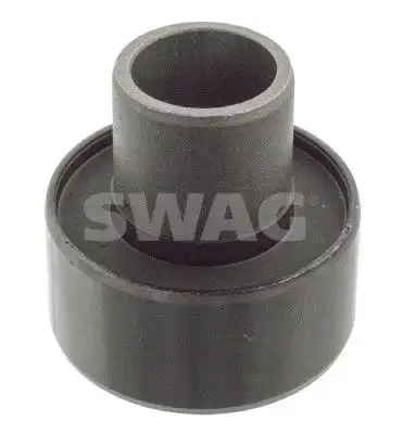 SWAG 60922129 Torsiyon Burcu 7700762844 resmi