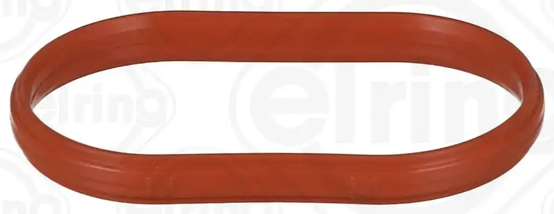 ELRING 888.524 Emme Manifold Contası 11611720740 resmi