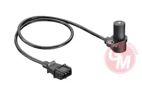 GUA 40532 Krank Sensörü resmi