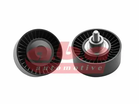 ABA 25157609 Alternatör Gergi Rulmanı 11287578674 resmi