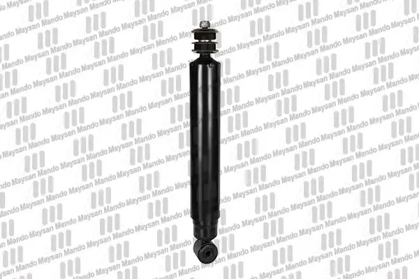 MAYSAN N6780711 Ön Amortisör resmi