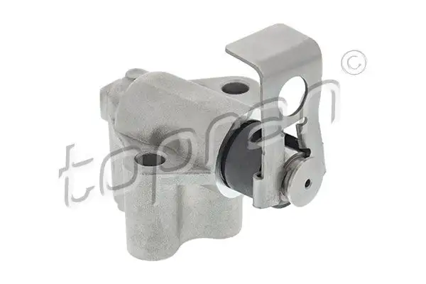 TOPRAN 115012001 Eksantrik Zincir Gergisi resmi