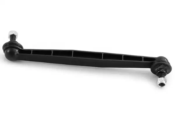 PRS 850378 Z-Rot (Ön) 350176 resmi