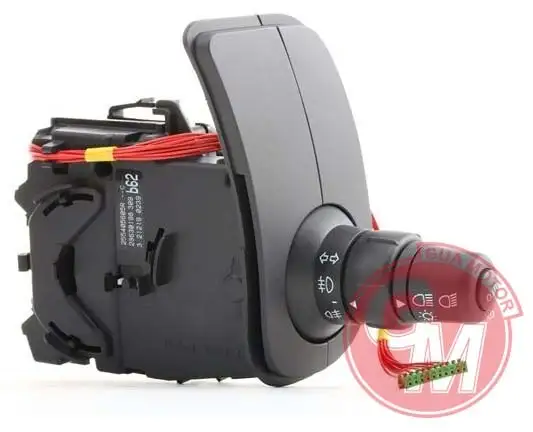 GUA 41602 Far Kolu 8201590638 resmi