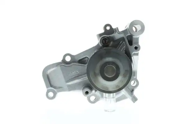 AISIN WPM-045 Devirdaim resmi