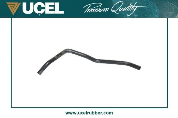 ÜÇEL 15654 Yedek Su Deposu Hortumu 6001547050 resmi