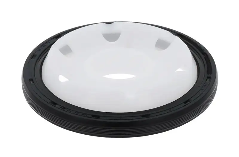 CORTECO 20030112B (82030112) Arka Krank Keçesi resmi