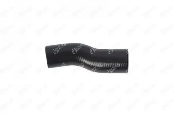 İBRAŞ 14883 Bypass Hortumu 9633045380 resmi