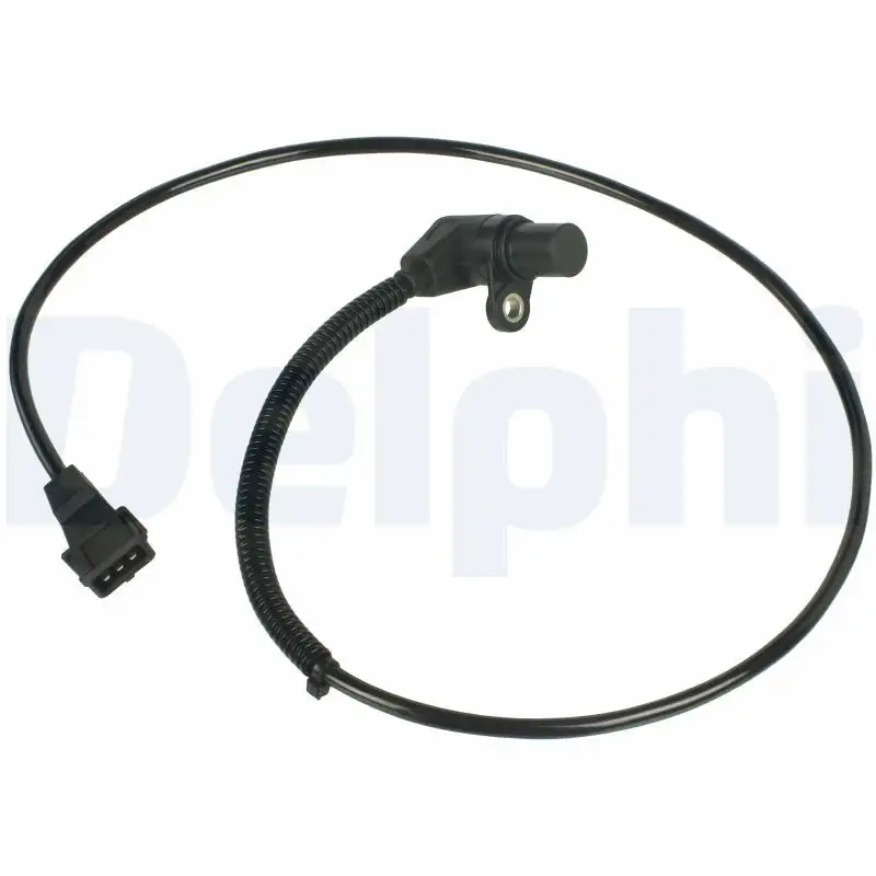 DELPHI SS10944 Krank Sensörü 90493864 resmi