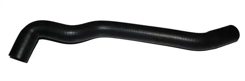 MGA 961354 Radyatör Üst Hortumu 2T148B274BC resmi