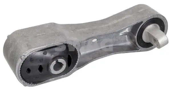 SWAG 33107982 Motor Takozu resmi